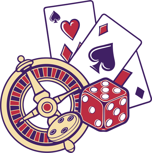 beste online casino